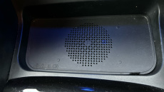 Hyundai TUCSON 1.6 TGDi Premium 5dr 2WD Petrol Estate